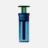 ARPA STUDIOS Manta Eau de Parfum 60 ml