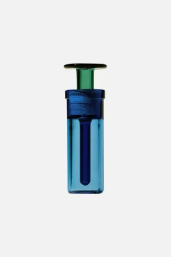 ARPA STUDIOS Manta Eau de Parfum 60 ml