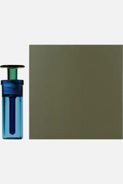 ARPA STUDIOS Manta Eau de Parfum 60 ml