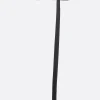 Women ANN DEMEULEMEESTER Mape thin belt in smooth leather