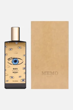 MEMO PARIS Marfa Eau de Parfum 75 ml