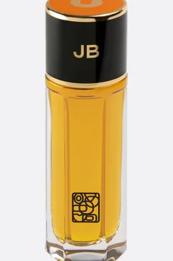ORMAIE Marque - Page Eau de Parfum 20 ml