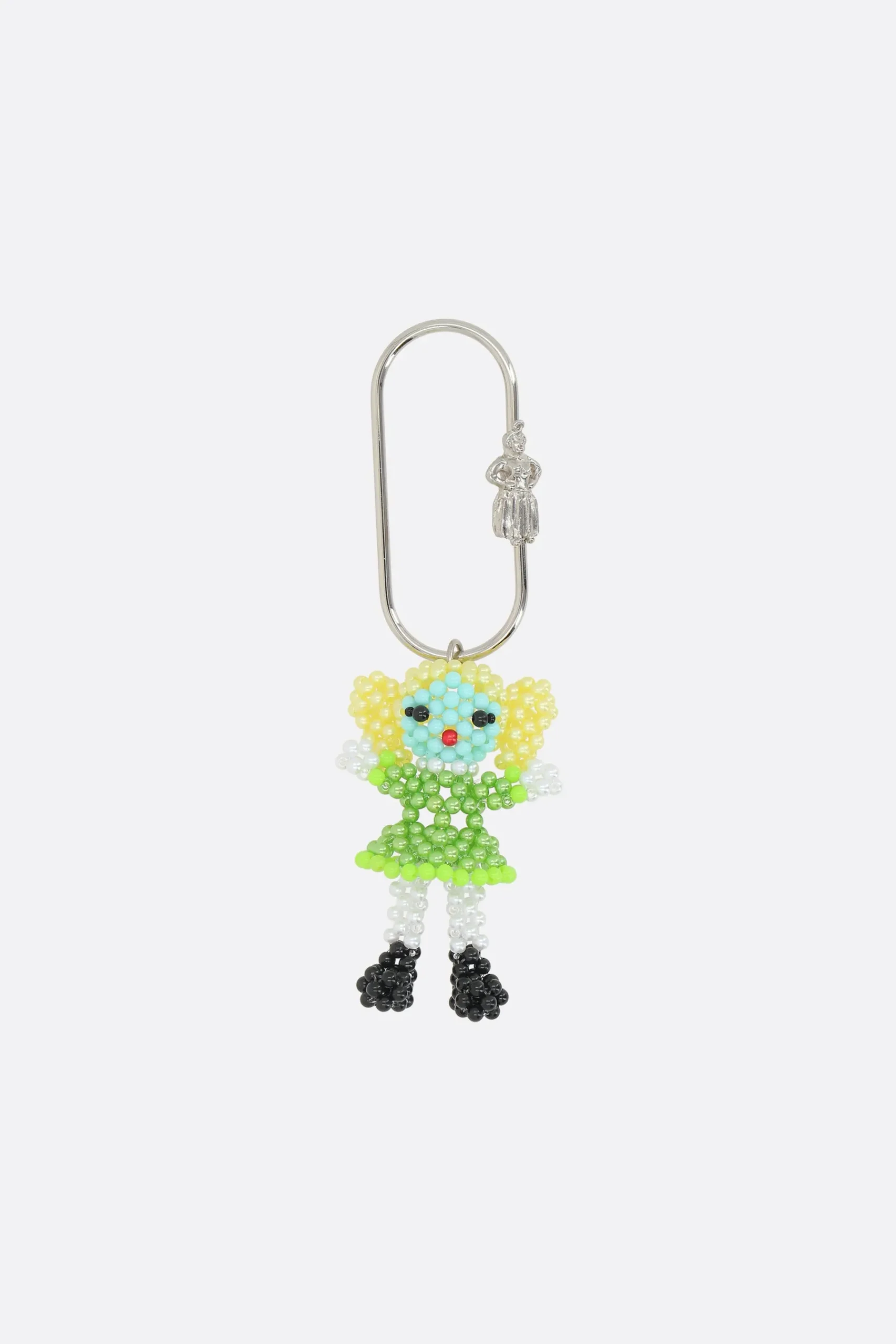 Women CHOPOVA LOWENA Martha key holder