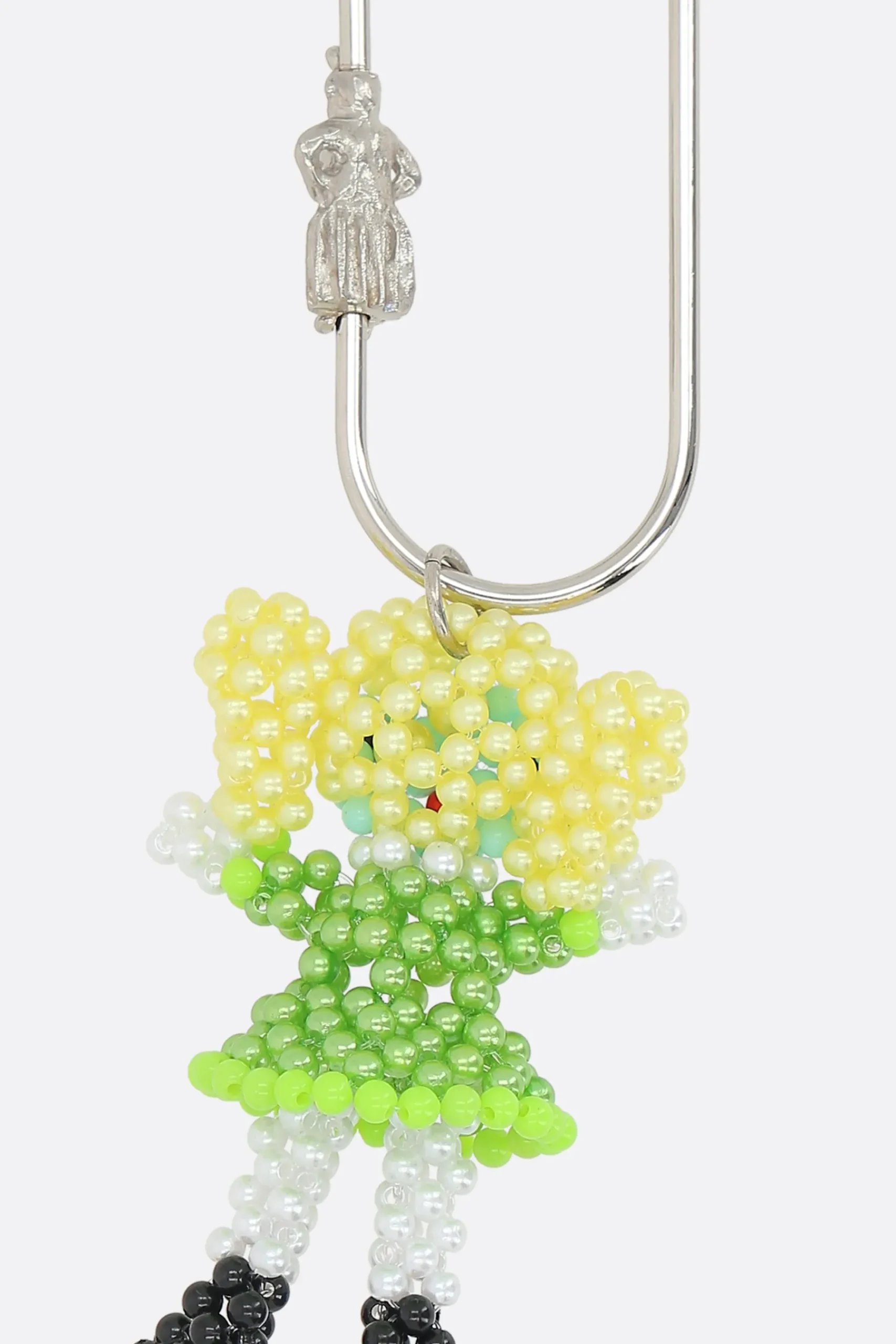 Women CHOPOVA LOWENA Martha key holder