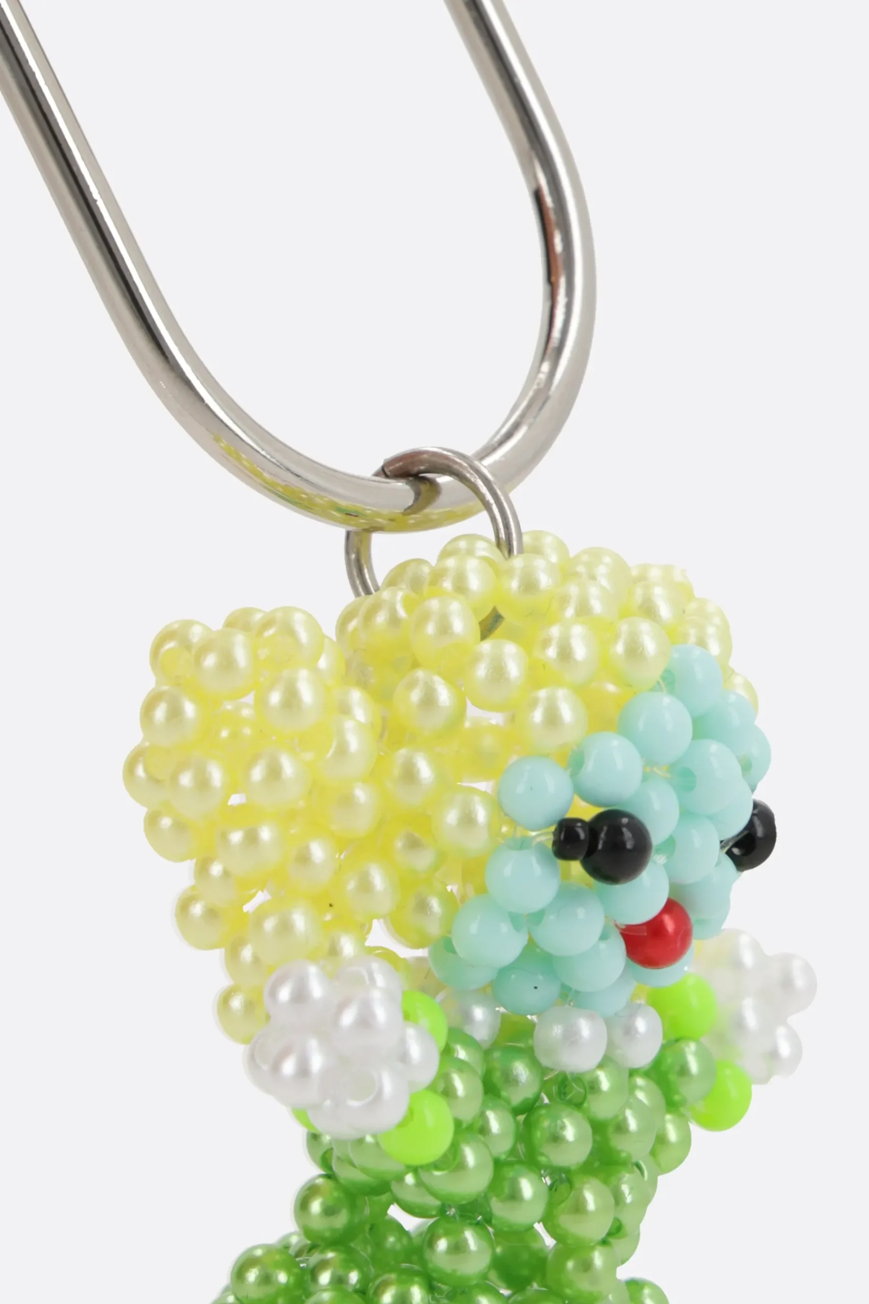 Women CHOPOVA LOWENA Martha key holder