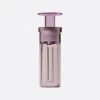 ARPA STUDIOS Matter Eau de Parfum 60 ml