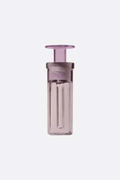 ARPA STUDIOS Matter Eau de Parfum 60 ml