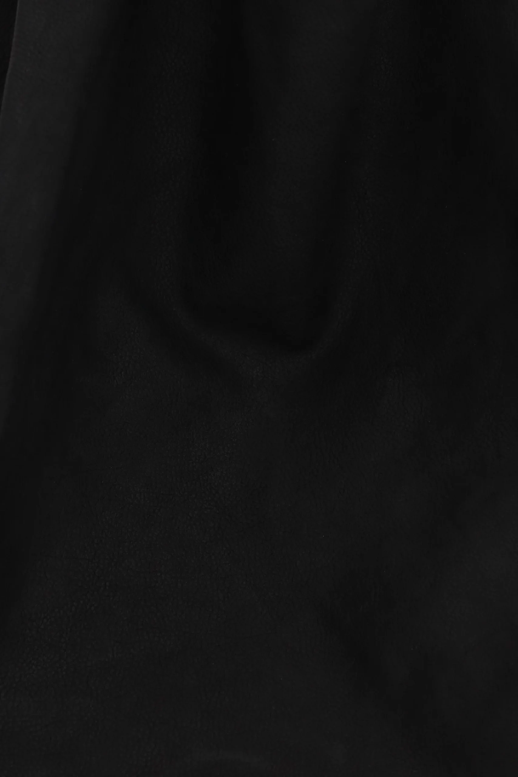 Women GUIDI medium shopping bag in grainy leather