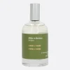 MILLER & BERTAUX Menta Y Menta Eau de Parfum 100 ml