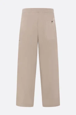 C.P. COMPANY Microreps cargo trousers