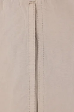 C.P. COMPANY Microreps cargo trousers