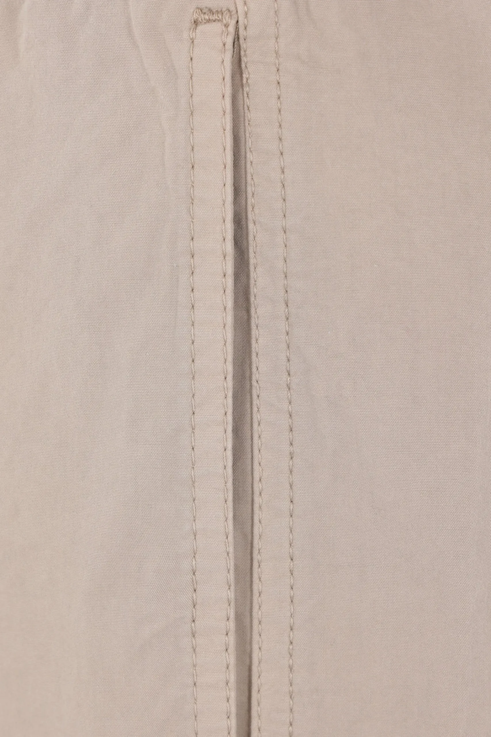 C.P. COMPANY Microreps cargo trousers