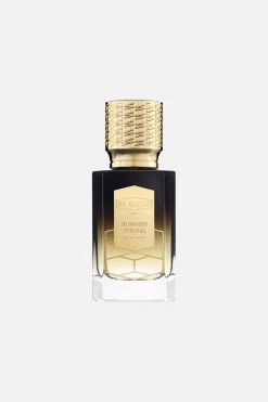 EX NIHILO PARIS Midnight Special Eau de Parfum 50 ml
