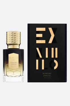 EX NIHILO PARIS Midnight Special Eau de Parfum 50 ml