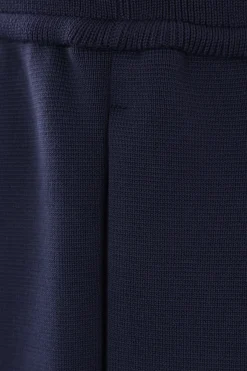 CFCL Milan knit shorts