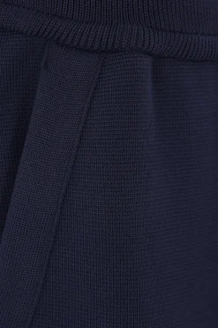 CFCL Milan knit straight trousers