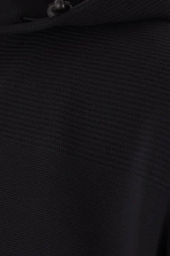 CFCL Milan rib knit full-zip jacket
