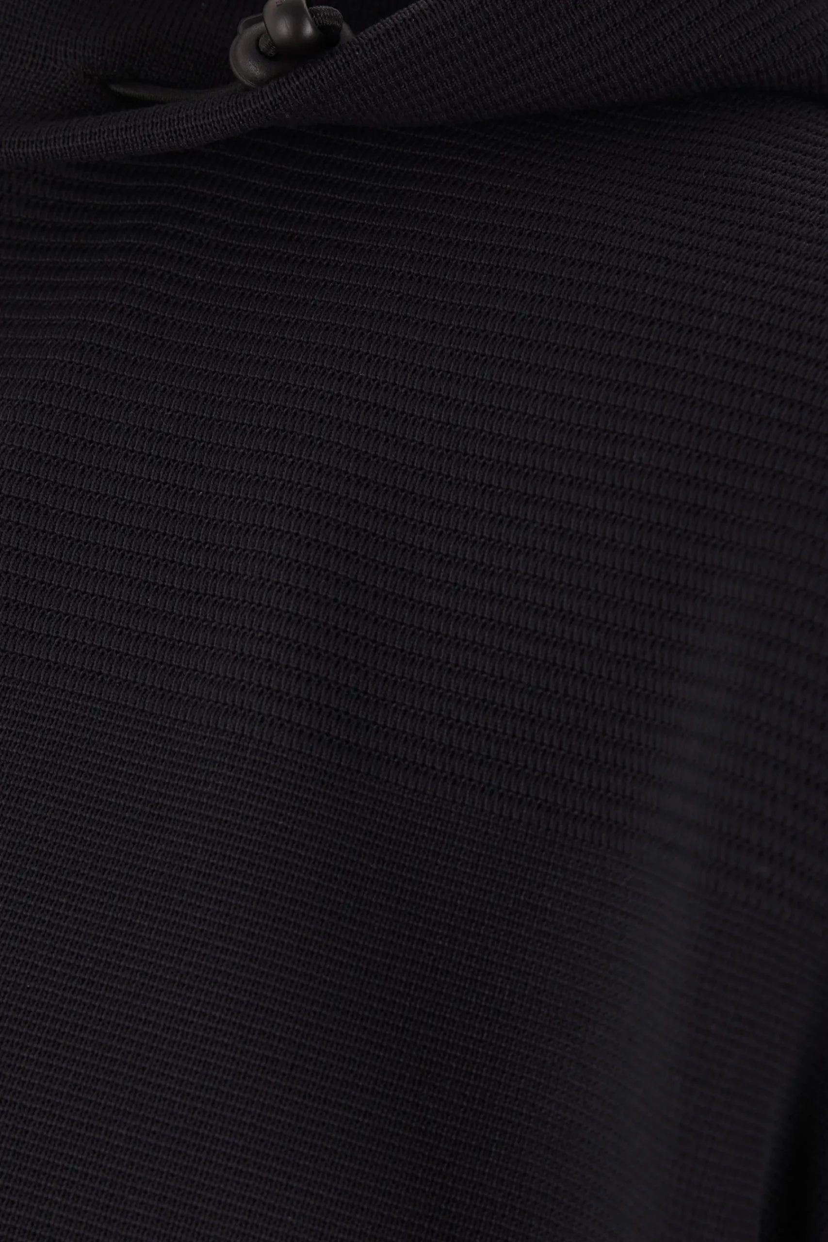 CFCL Milan rib knit full-zip jacket