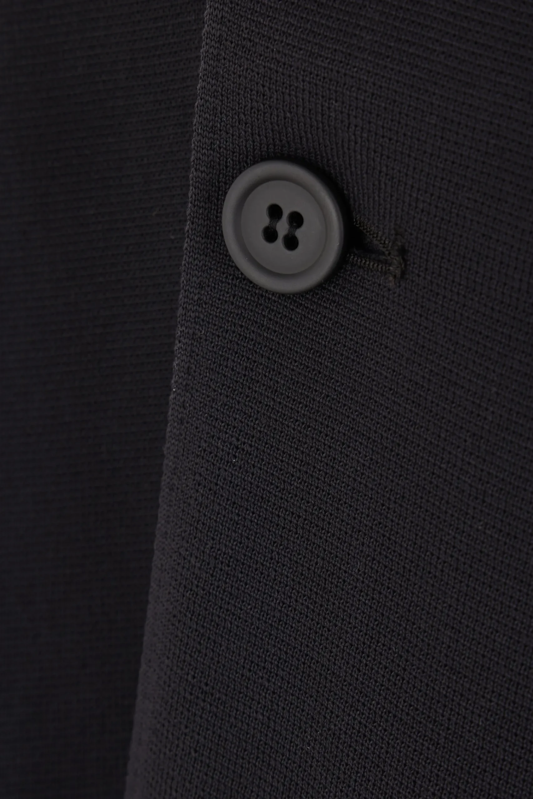 CFCL Milan rib knit jacket