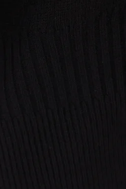 CFCL Milan wool cardigan