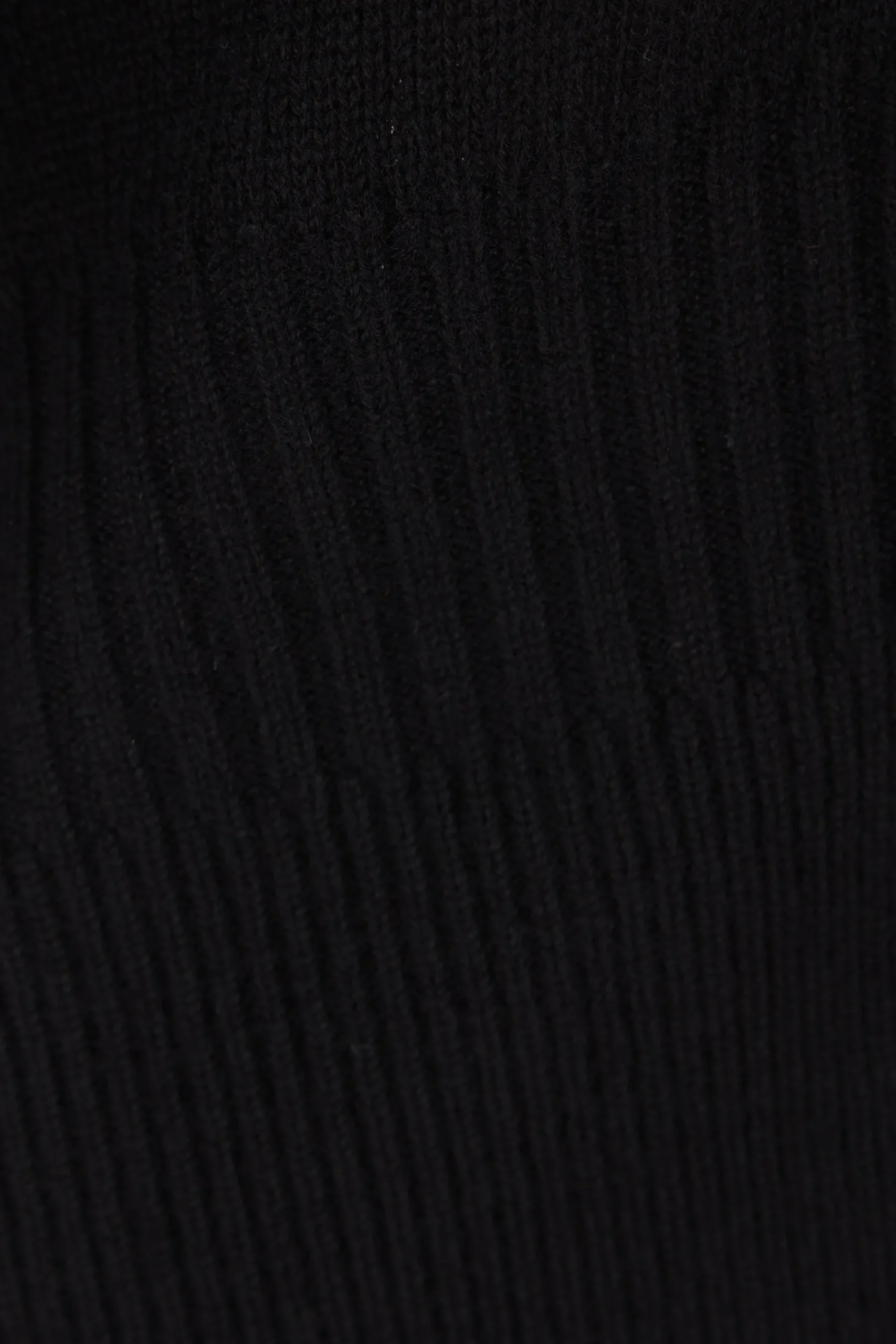 CFCL Milan wool cardigan