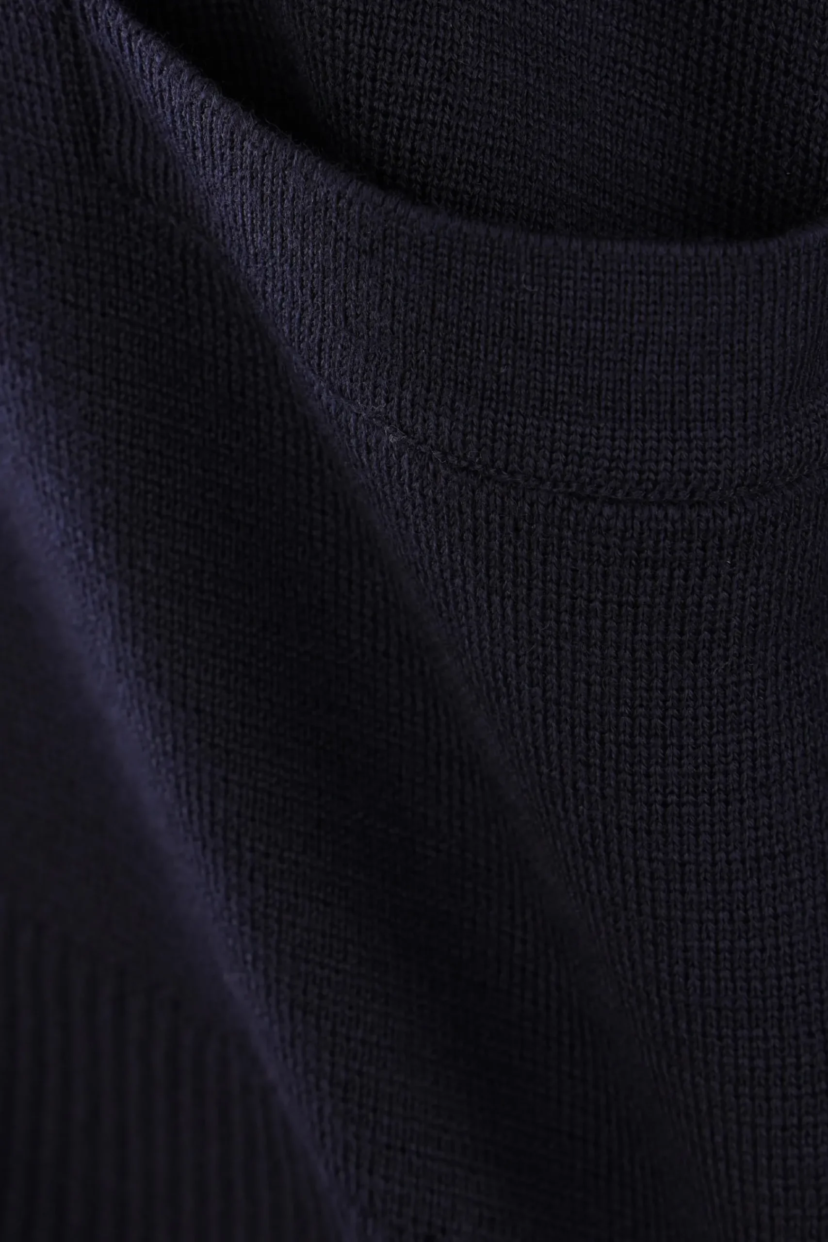 Women THOM BROWNE Milano 4bar wool cardigan