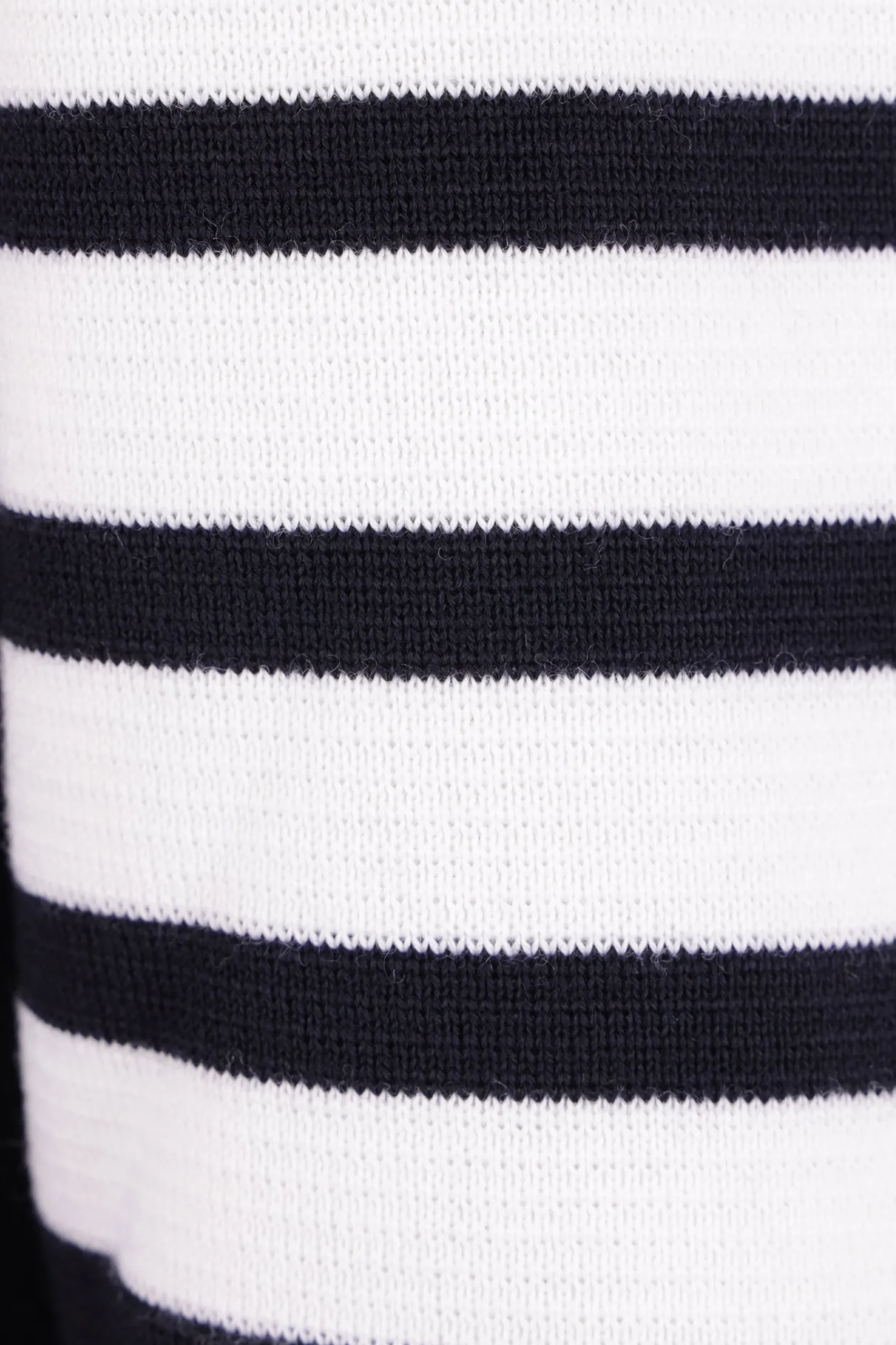 Women THOM BROWNE Milano 4bar wool cardigan