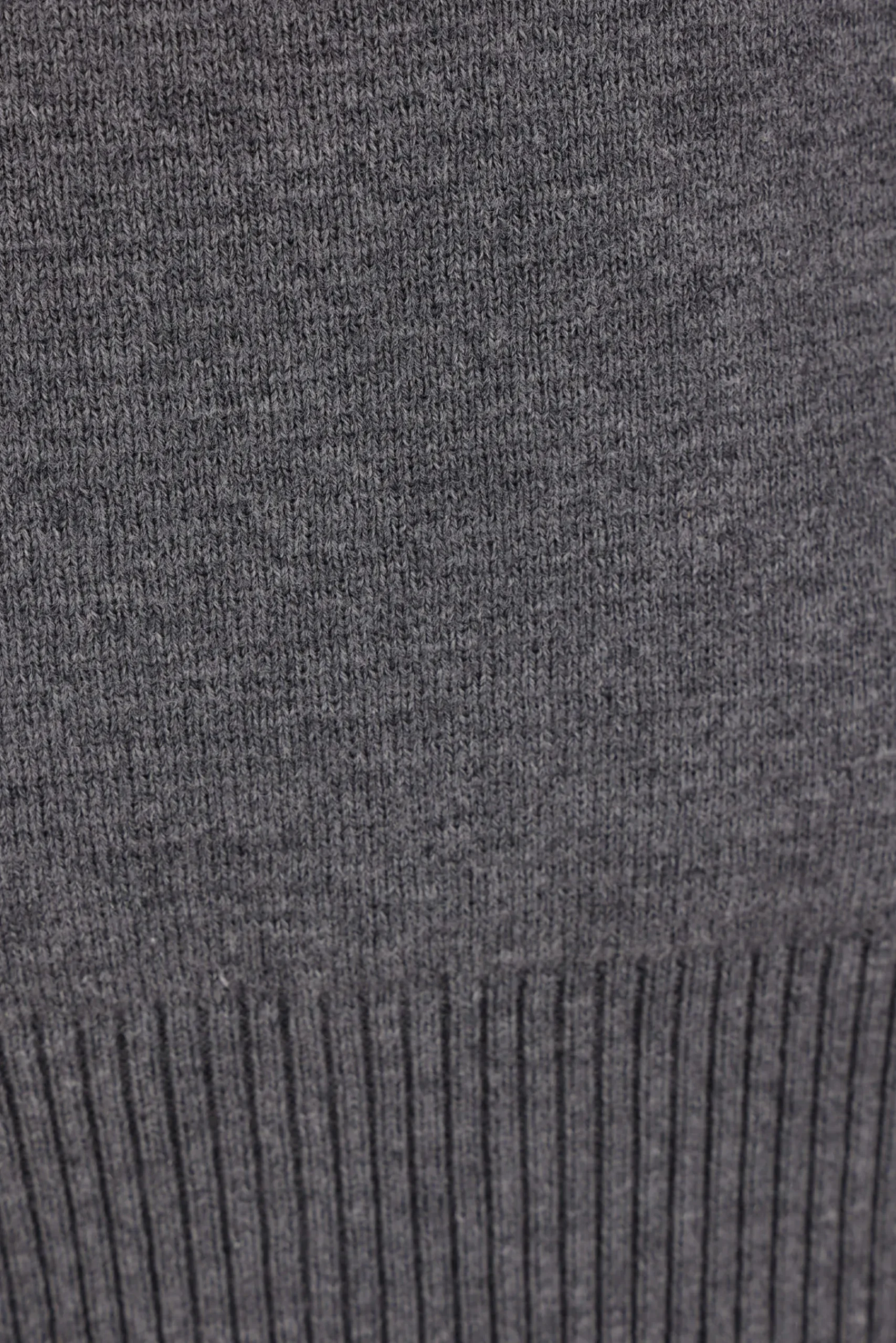 THOM BROWNE Milano stitch cotton pullover
