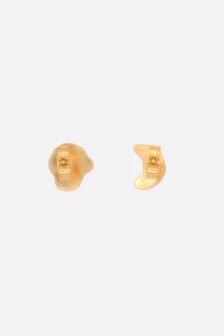 Women GRAINNE MORTON Mismatched stud earrings