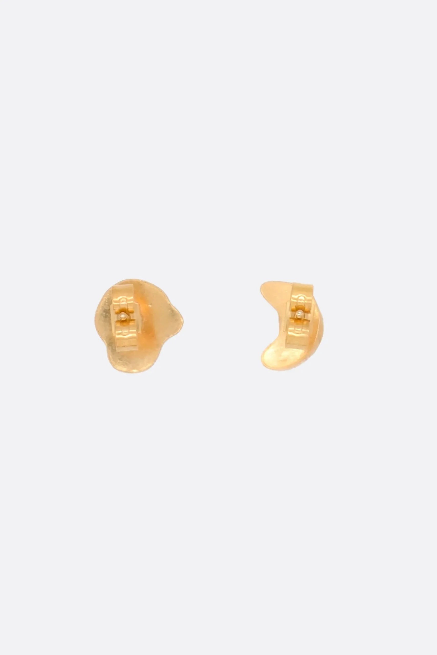 Women GRAINNE MORTON Mismatched stud earrings