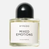 BYREDO Mixed Emotions Eau de Parfum 100 ml