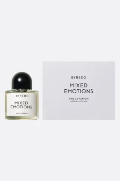 BYREDO Mixed Emotions Eau de Parfum 50 ml