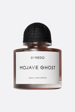 BYREDO Mojave Ghost Absolu de Parfum 100 ml