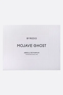 BYREDO Mojave Ghost Absolu de Parfum 100 ml