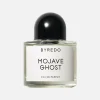 BYREDO Mojave Ghost Eau de Parfum 50 ml