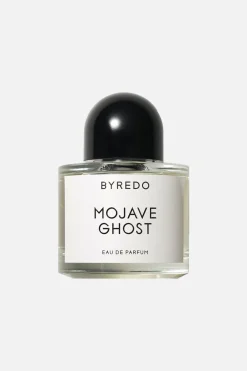 BYREDO Mojave Ghost Eau de Parfum 50 ml