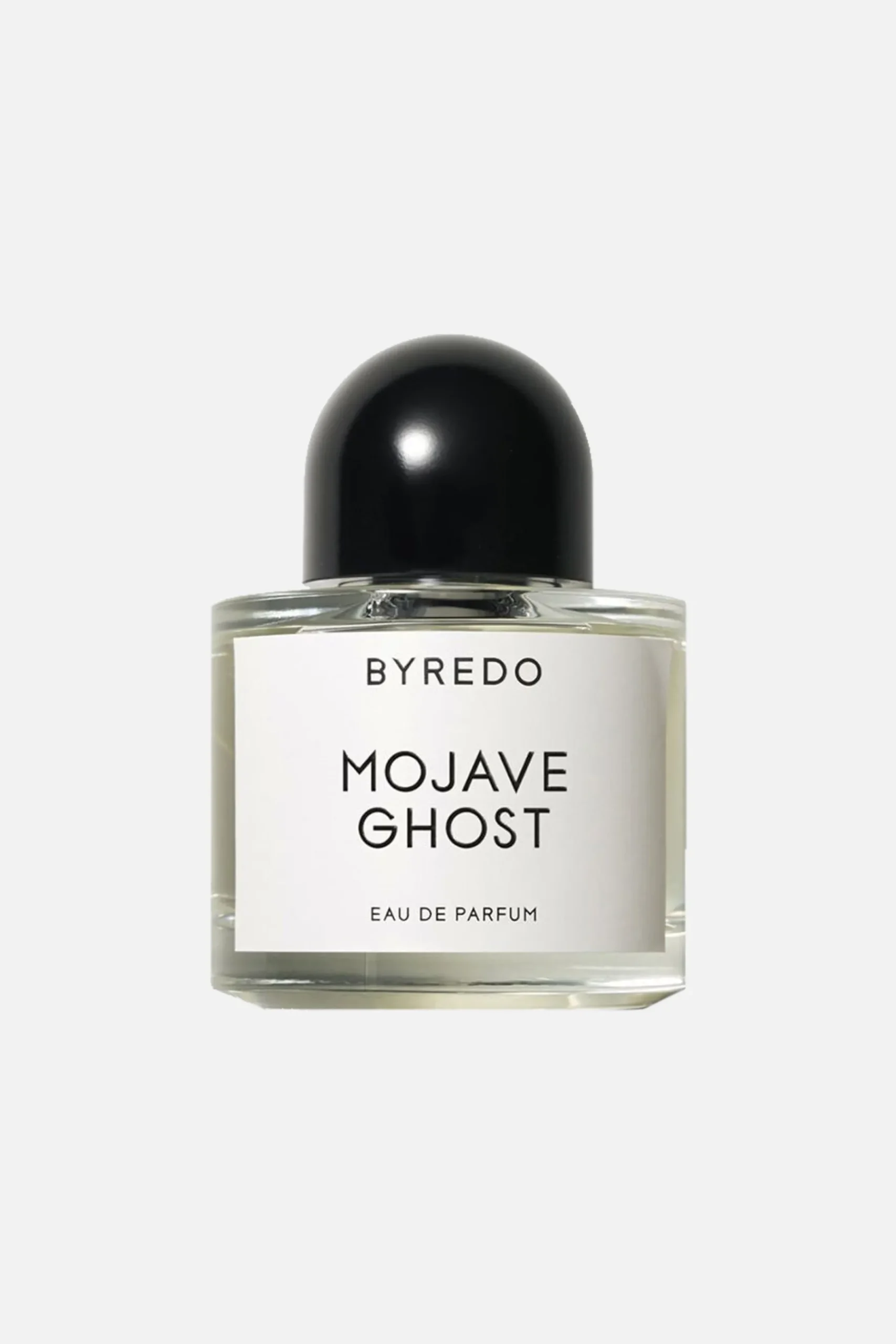 BYREDO Mojave Ghost Eau de Parfum 50 ml