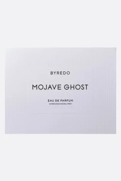 BYREDO Mojave Ghost Eau de Parfum 100 ml