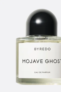 BYREDO Mojave Ghost Eau de Parfum 100 ml