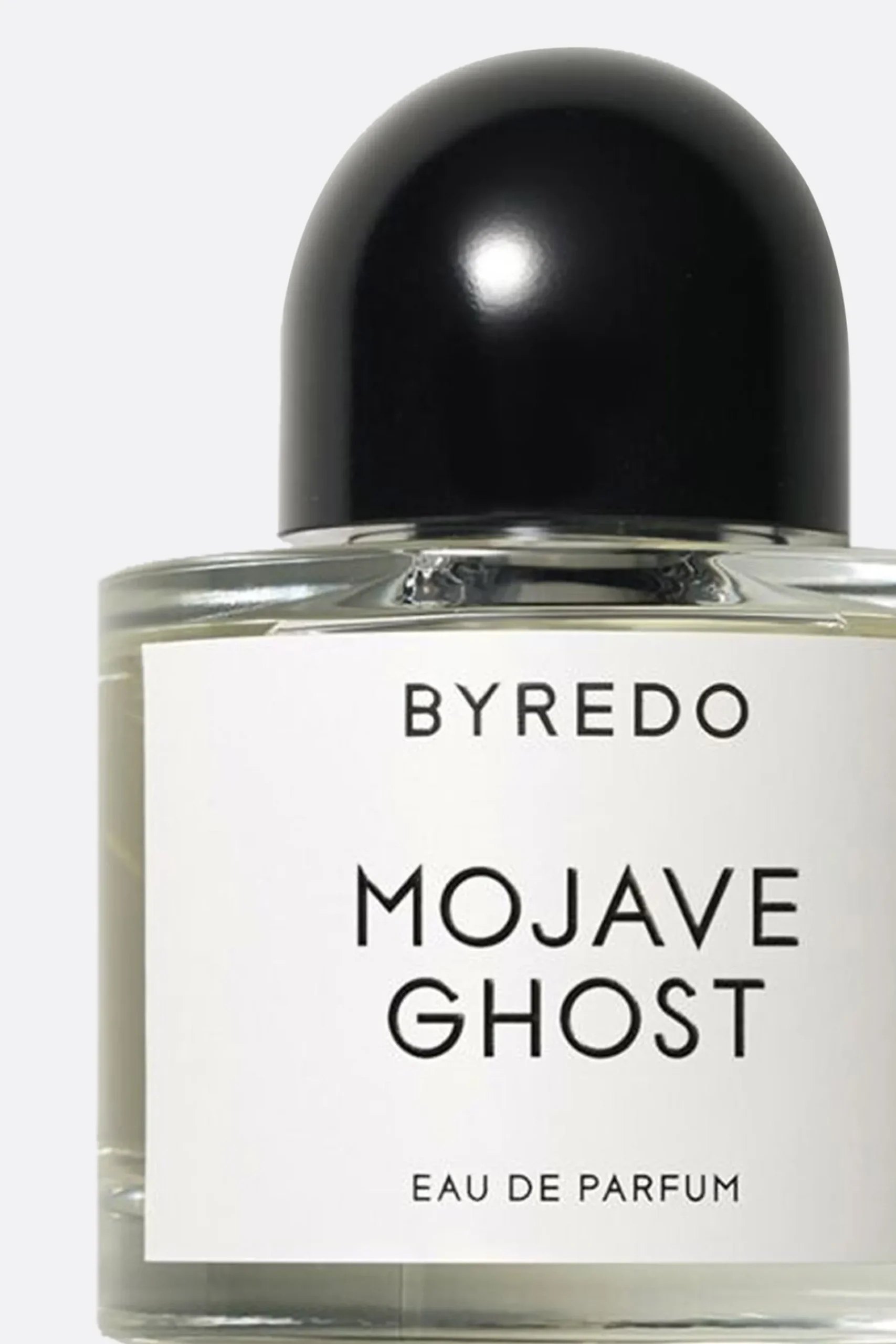 BYREDO Mojave Ghost Eau de Parfum 50 ml