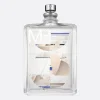 ESCENTRIC MOLECULES Molecule 01 + Iris 100 ml