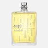 ESCENTRIC MOLECULES Molecule 03 100 ml