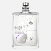 ESCENTRIC MOLECULES Molecule 01 100 ml
