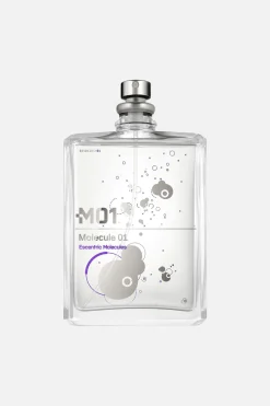 ESCENTRIC MOLECULES Molecule 01 100 ml