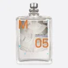 ESCENTRIC MOLECULES Molecule 05 100 ml