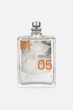 ESCENTRIC MOLECULES Molecule 05 100 ml