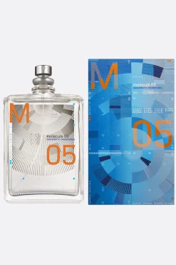 ESCENTRIC MOLECULES Molecule 05 100 ml
