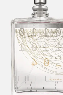 ESCENTRIC MOLECULES Molecule 05 100 ml