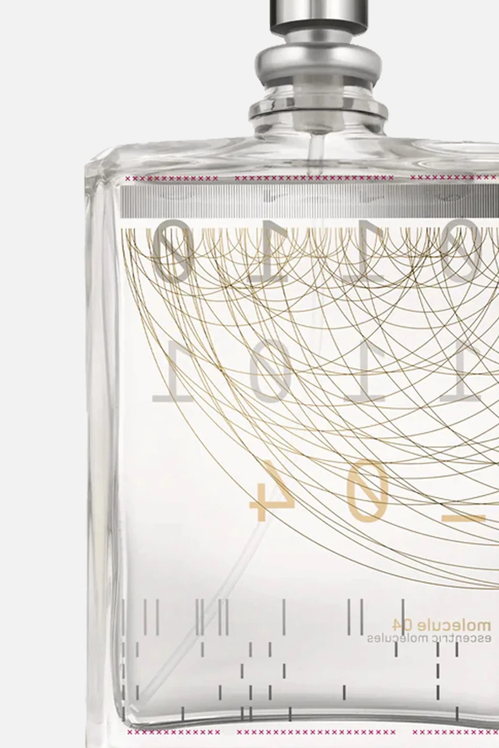 ESCENTRIC MOLECULES Molecule 05 100 ml