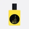 COMME DES GARÇONS PARFUMS Monocle Scent Three: Sugi Eau de Toilette 50 ml